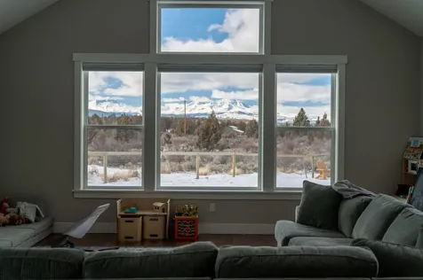 66550 Jericho Road Bend OR 97703