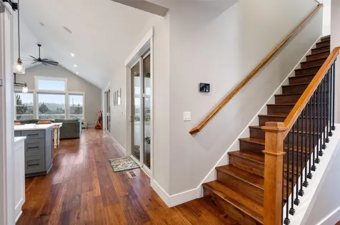 66550 Jericho Road Bend OR 97703
