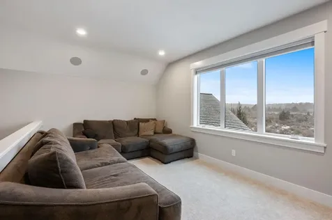66550 Jericho Road Bend OR 97703