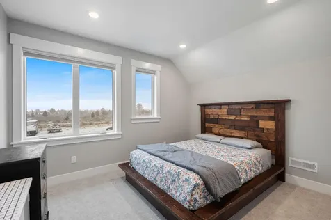 66550 Jericho Road Bend OR 97703