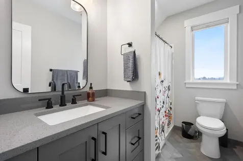 66550 Jericho Road Bend OR 97703