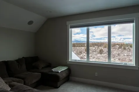 66550 Jericho Road Bend OR 97703