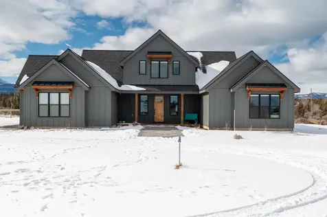 66550 Jericho Road Bend OR 97703