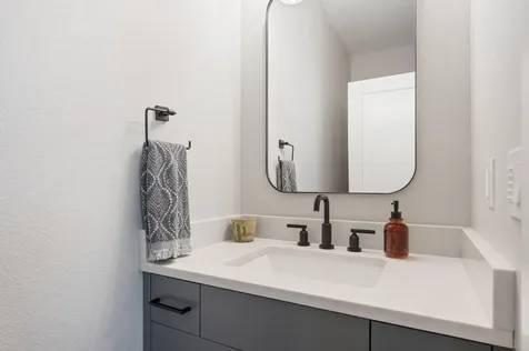 66550 Jericho Road Bend OR 97703