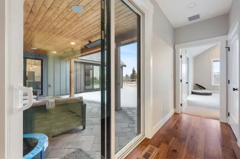 66550 Jericho Road Bend OR 97703