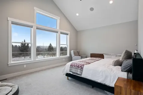 66550 Jericho Road Bend OR 97703