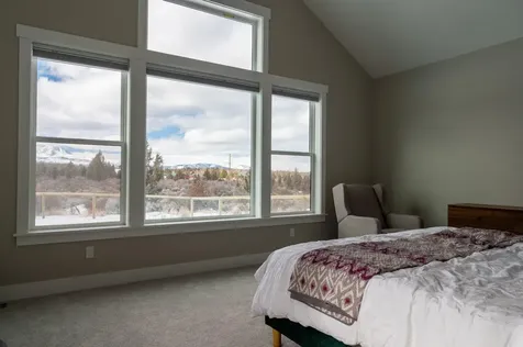 66550 Jericho Road Bend OR 97703