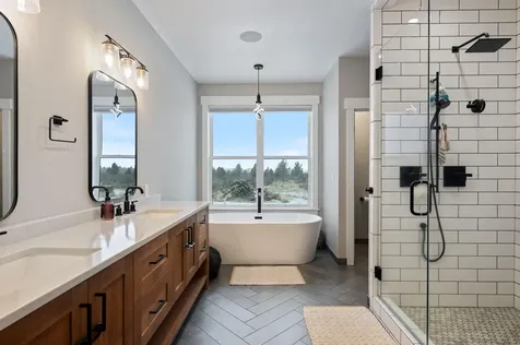 66550 Jericho Road Bend OR 97703
