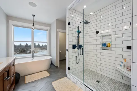 66550 Jericho Road Bend OR 97703