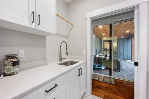66550 Jericho Road Bend OR 97703