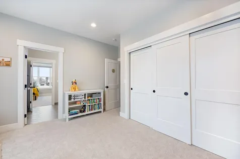 66550 Jericho Road Bend OR 97703