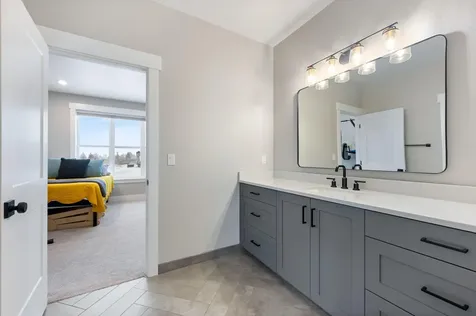 66550 Jericho Road Bend OR 97703