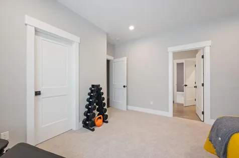 66550 Jericho Road Bend OR 97703