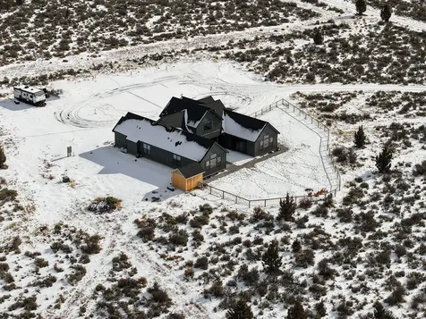 66550 Jericho Road Bend OR 97703