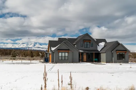66550 Jericho Road Bend OR 97703