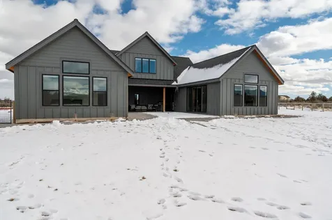 66550 Jericho Road Bend OR 97703