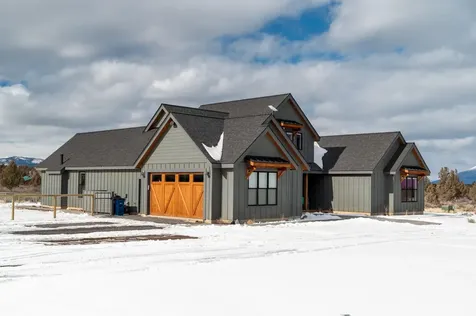 66550 Jericho Road Bend OR 97703