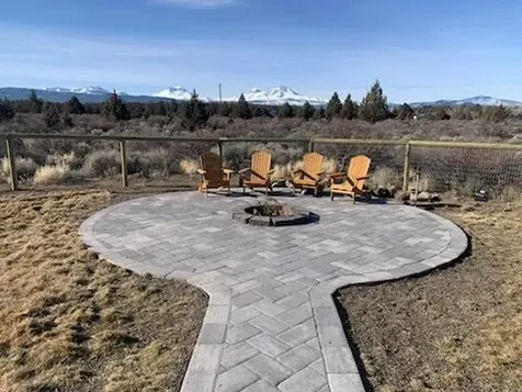 66550 Jericho Road Bend OR 97703