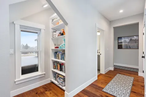 66550 Jericho Road Bend OR 97703