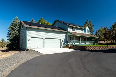 8823 NW Teater Avenue Terrebonne OR 97760