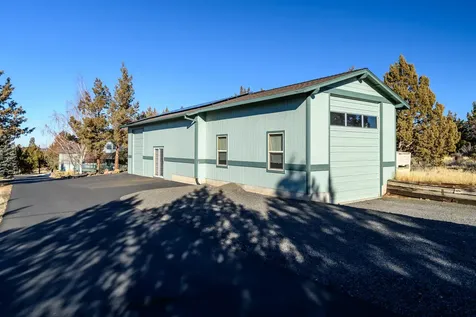 8823 NW Teater Avenue Terrebonne OR 97760