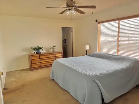 6528 Climax Avenue Klamath Falls OR 97603