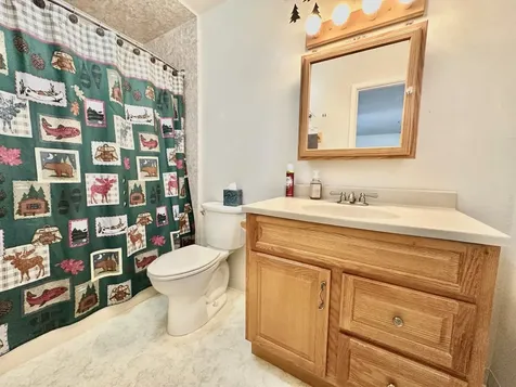 6528 Climax Avenue Klamath Falls OR 97603