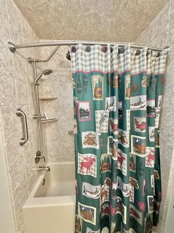 6528 Climax Avenue Klamath Falls OR 97603