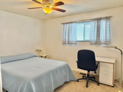 6528 Climax Avenue Klamath Falls OR 97603