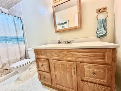 6528 Climax Avenue Klamath Falls OR 97603