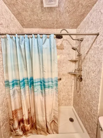 6528 Climax Avenue Klamath Falls OR 97603