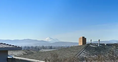 6528 Climax Avenue Klamath Falls OR 97603