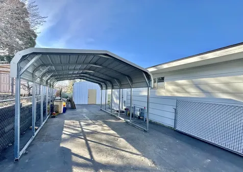 6528 Climax Avenue Klamath Falls OR 97603