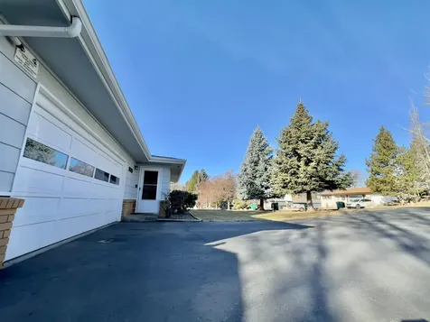 6528 Climax Avenue Klamath Falls OR 97603