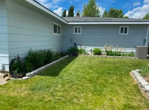 6528 Climax Avenue Klamath Falls OR 97603