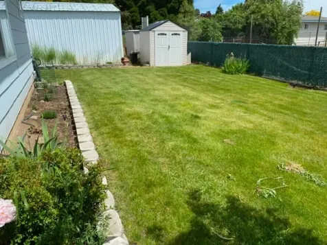 6528 Climax Avenue Klamath Falls OR 97603