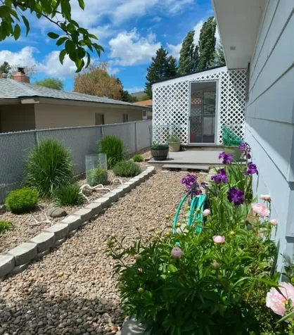 6528 Climax Avenue Klamath Falls OR 97603