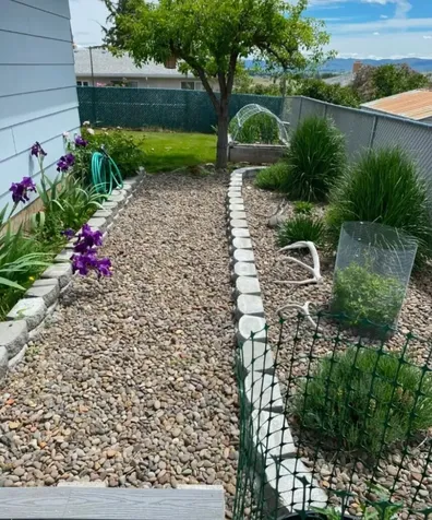 6528 Climax Avenue Klamath Falls OR 97603