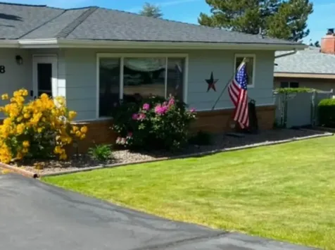6528 Climax Avenue Klamath Falls OR 97603