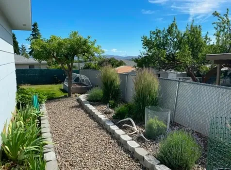 6528 Climax Avenue Klamath Falls OR 97603