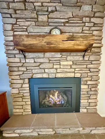 6528 Climax Avenue Klamath Falls OR 97603