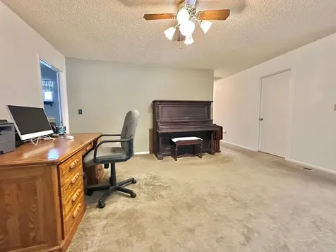 6528 Climax Avenue Klamath Falls OR 97603