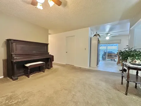 6528 Climax Avenue Klamath Falls OR 97603