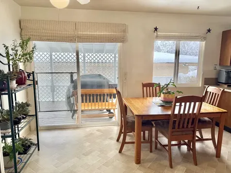 6528 Climax Avenue Klamath Falls OR 97603