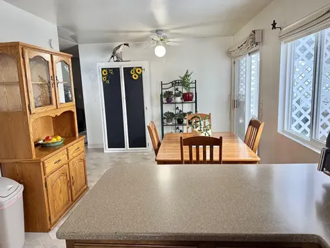 6528 Climax Avenue Klamath Falls OR 97603