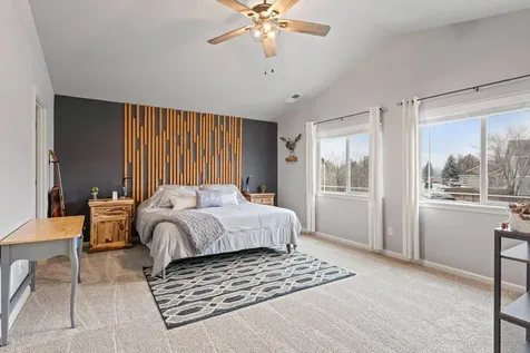 1616 SW Sarasoda Court Redmond OR 97756