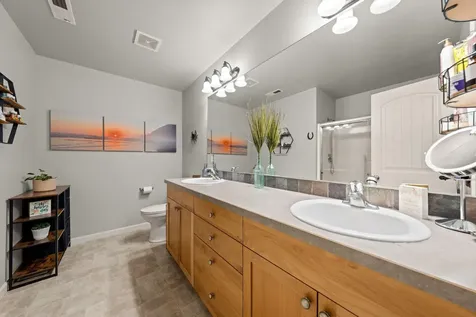 1616 SW Sarasoda Court Redmond OR 97756
