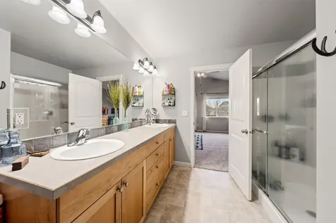 1616 SW Sarasoda Court Redmond OR 97756