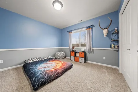 1616 SW Sarasoda Court Redmond OR 97756