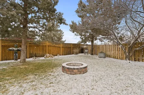 1616 SW Sarasoda Court Redmond OR 97756